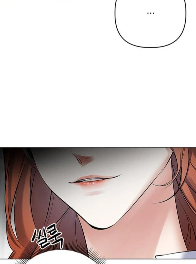 When Love Calls My Name Chapter 20 - Page 24