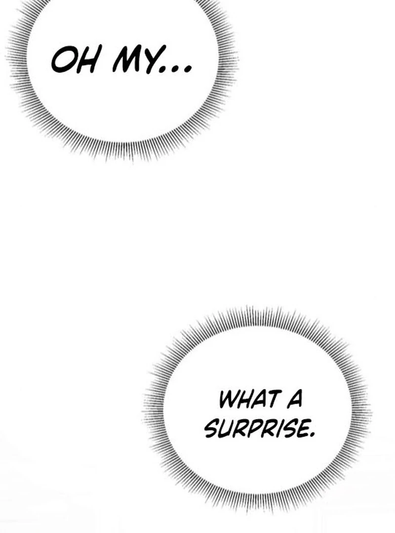 When Love Calls My Name Chapter 20 - Page 25