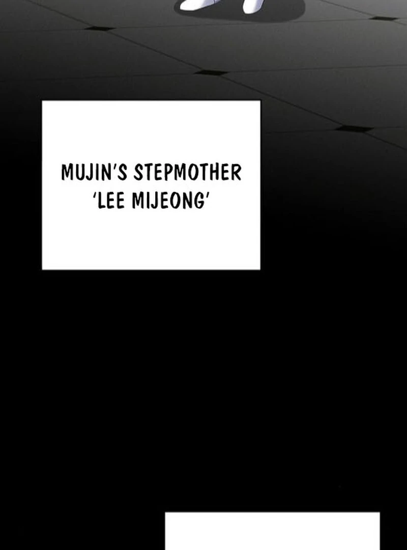 When Love Calls My Name Chapter 20 - Page 27