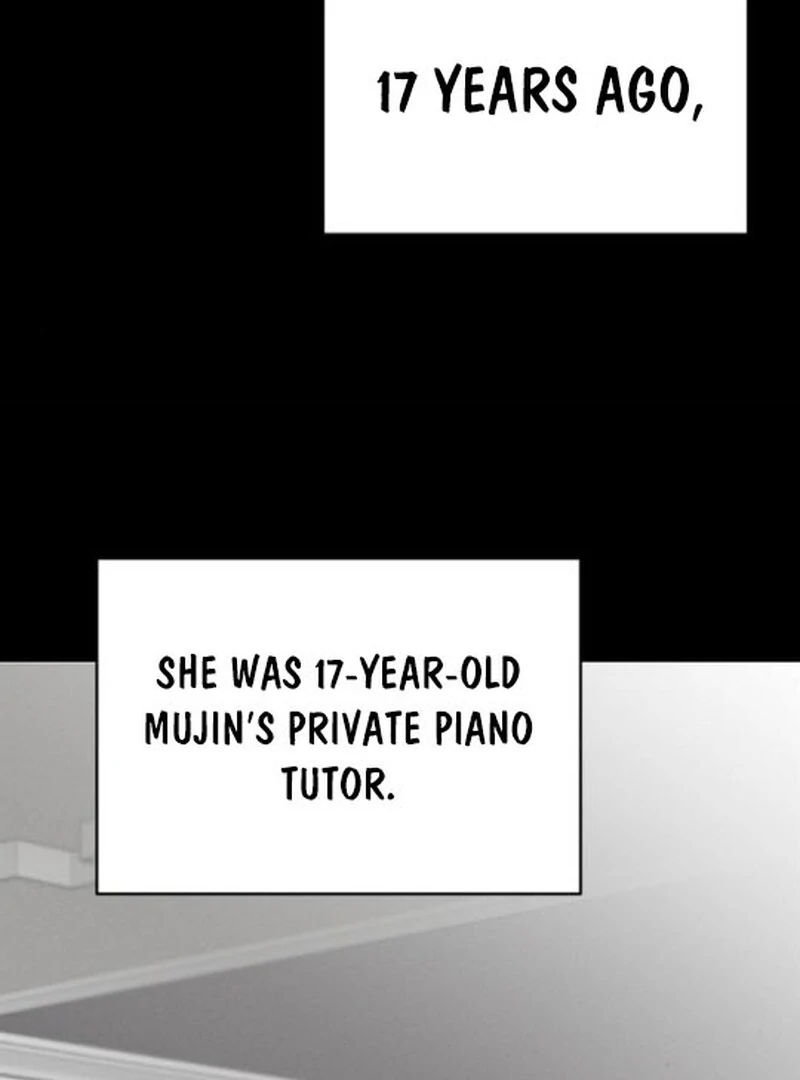 When Love Calls My Name Chapter 20 - Page 28