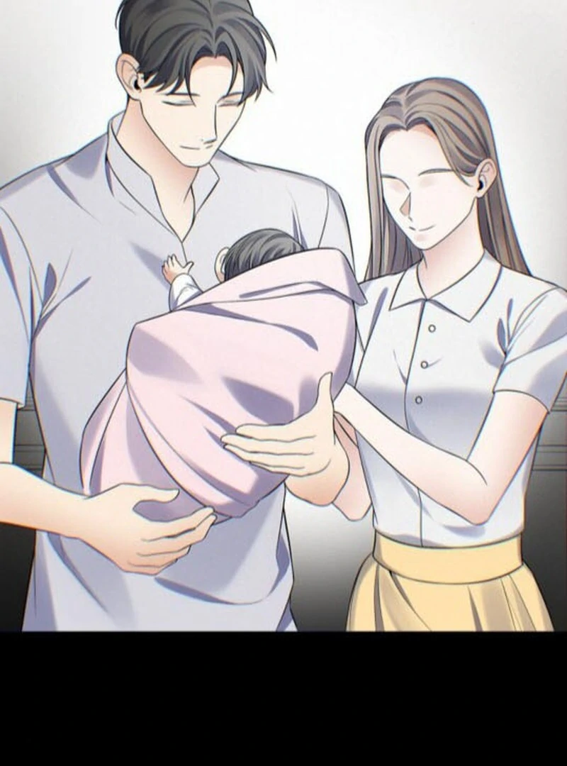 When Love Calls My Name Chapter 20 - Page 50