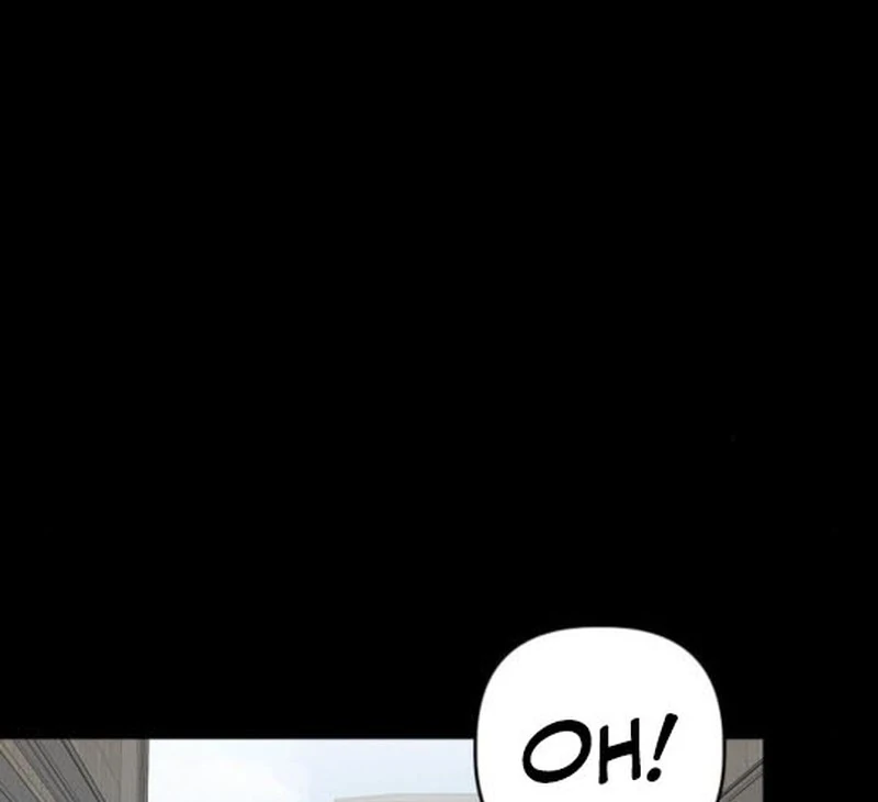 When Love Calls My Name Chapter 20 - Page 54