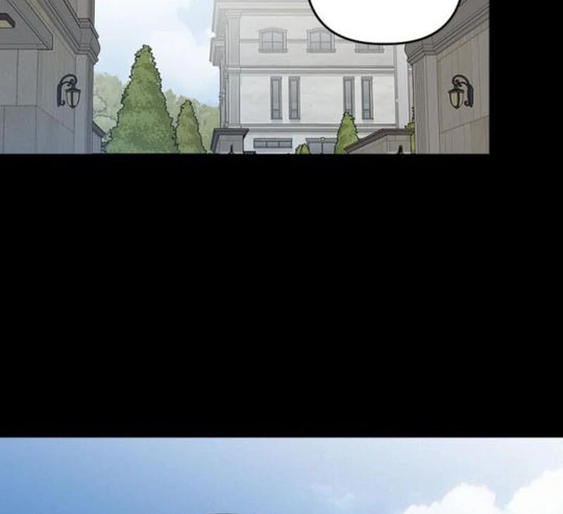 When Love Calls My Name Chapter 20 - Page 55