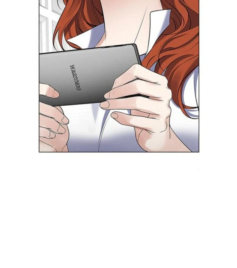 When Love Calls My Name Chapter 20 - Page 65