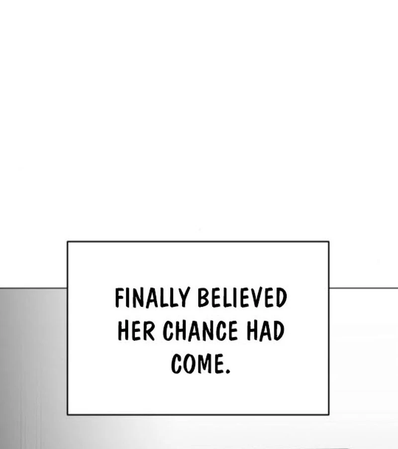 When Love Calls My Name Chapter 20 - Page 66