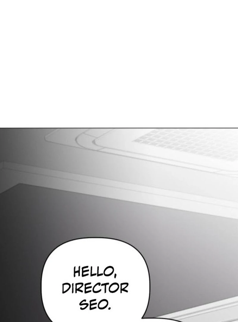 When Love Calls My Name Chapter 20 - Page 68