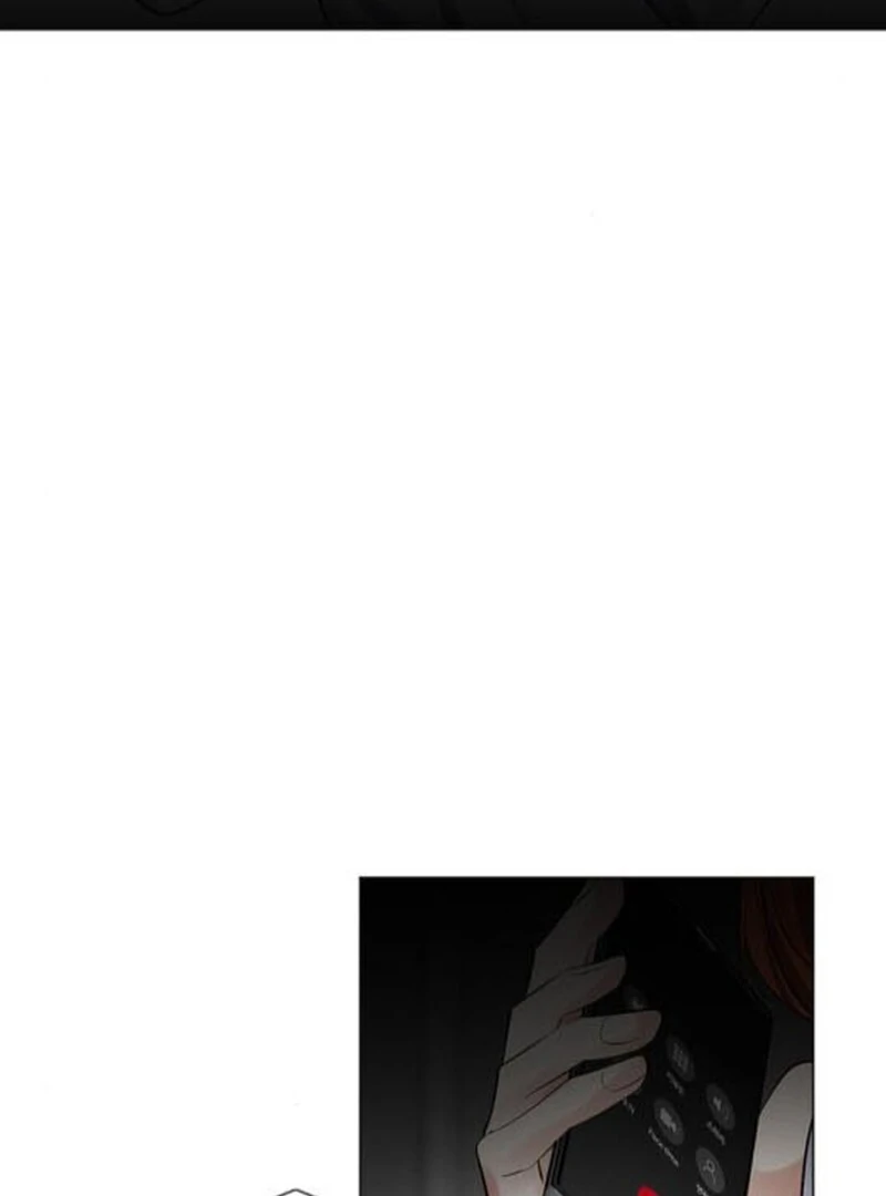 When Love Calls My Name Chapter 20 - Page 75