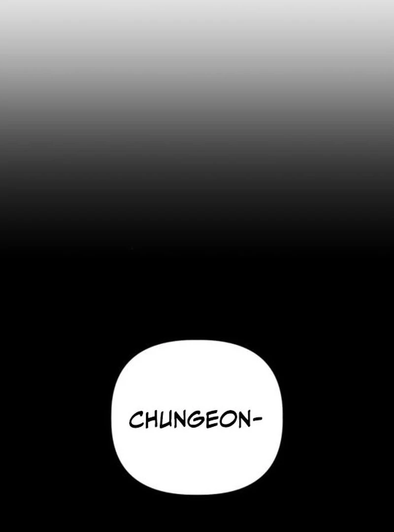 When Love Calls My Name Chapter 20 - Page 87