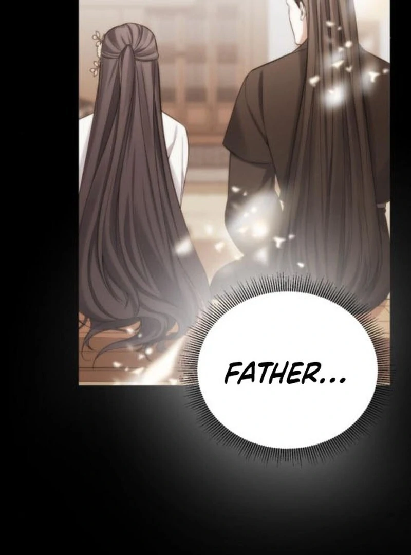 When Love Calls My Name Chapter 20 - Page 92