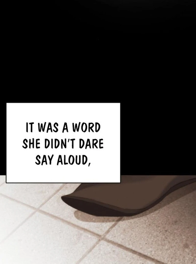 When Love Calls My Name Chapter 20 - Page 93
