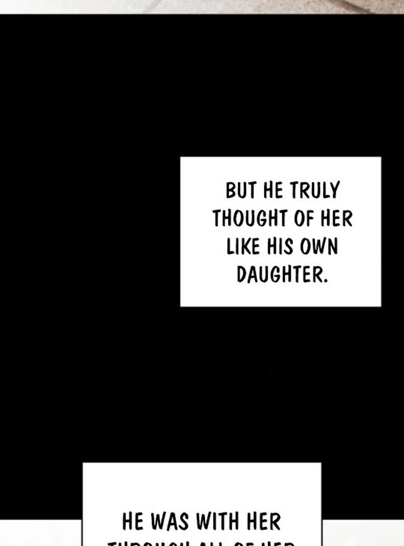 When Love Calls My Name Chapter 20 - Page 94
