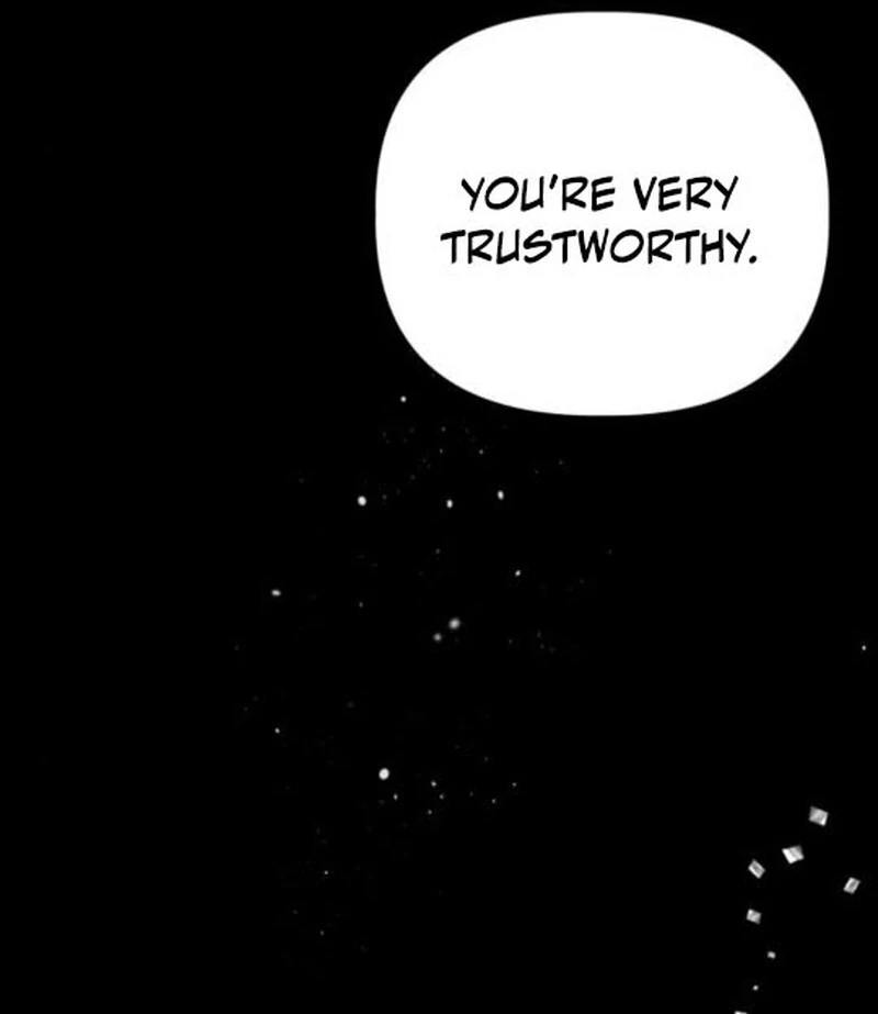 When Love Calls My Name Chapter 20 - Page 99
