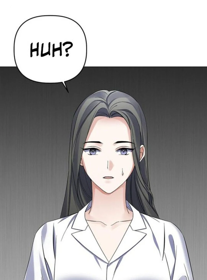 When Love Calls My Name Chapter 21 - Page 1