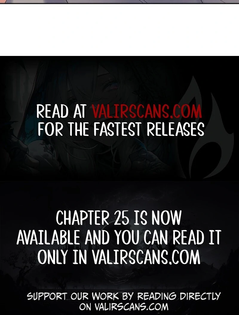When Love Calls My Name Chapter 23 - Page 103