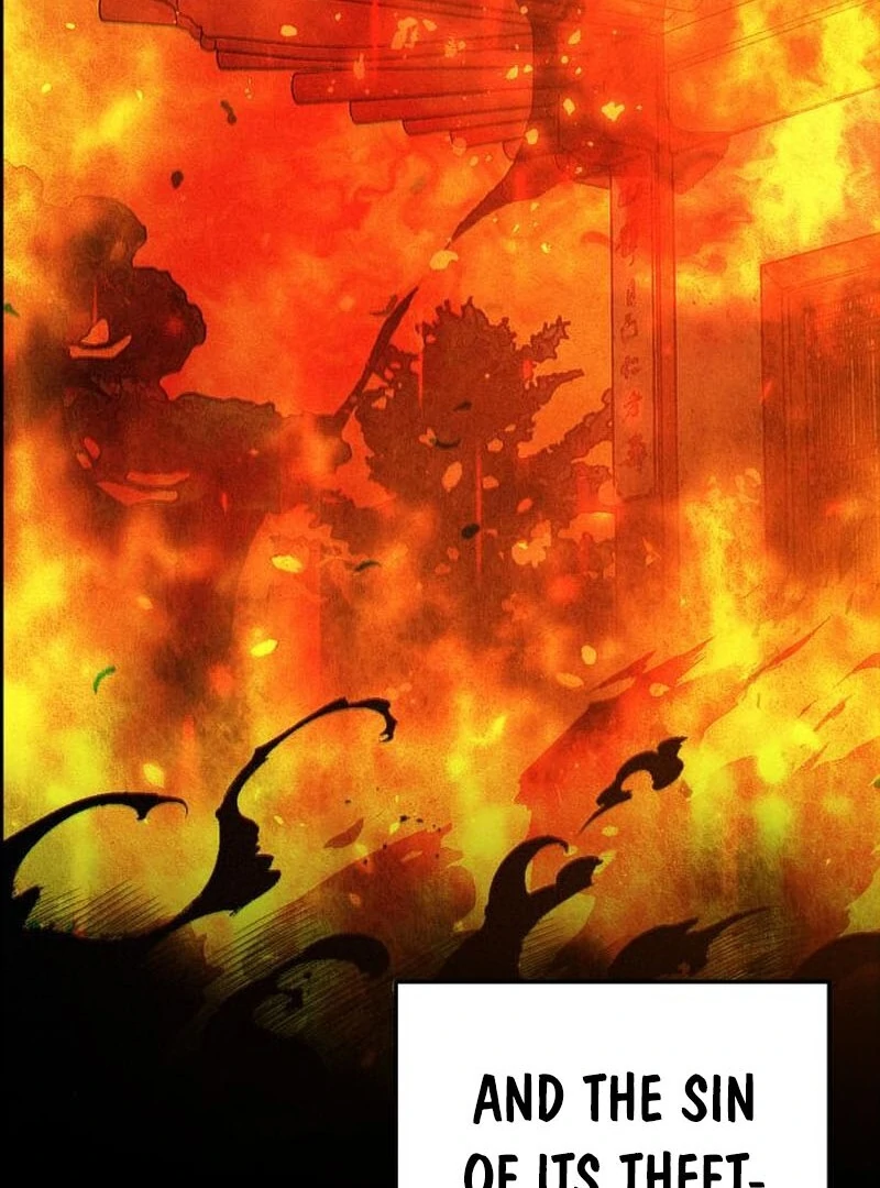 When Love Calls My Name Chapter 23 - Page 26
