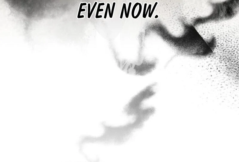When Love Calls My Name Chapter 23 - Page 31