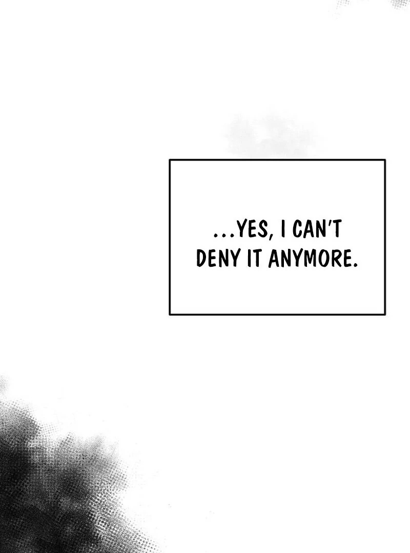 When Love Calls My Name Chapter 23 - Page 62