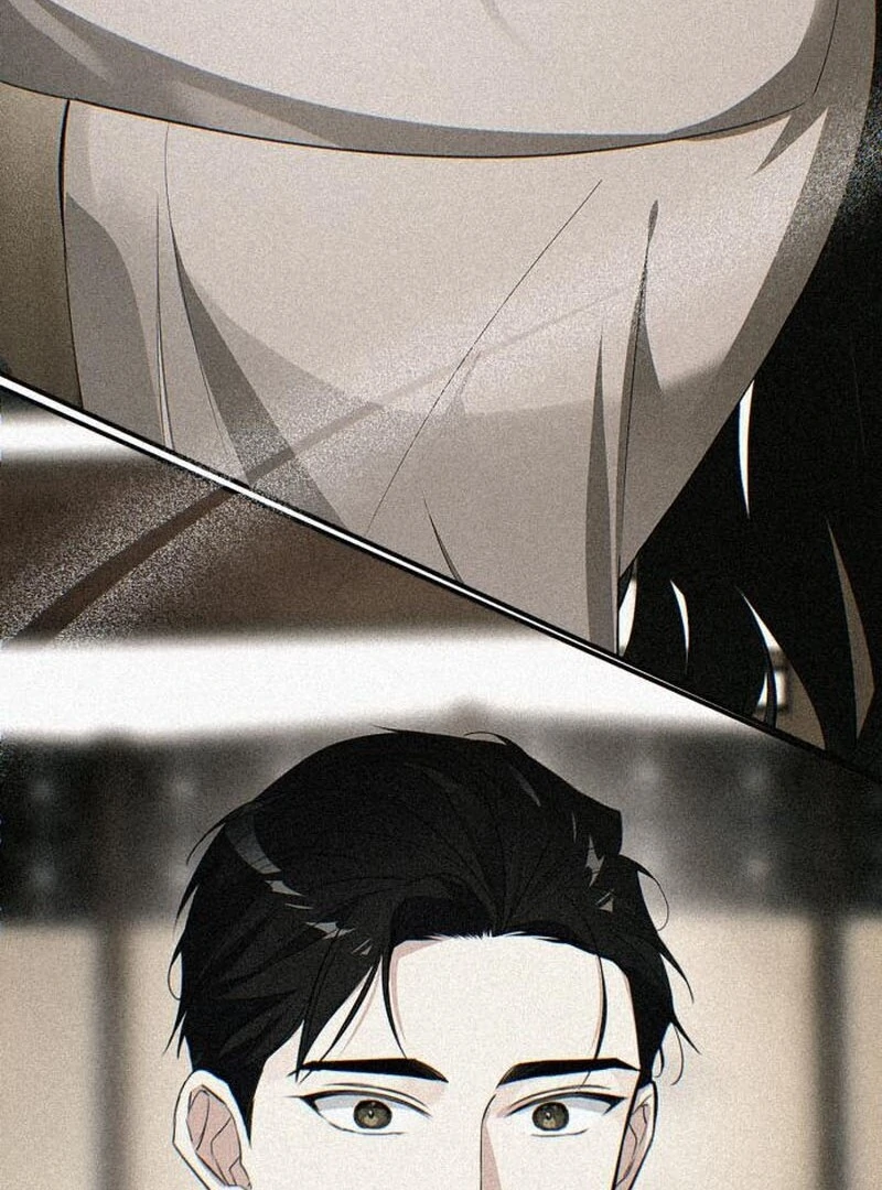 When Love Calls My Name Chapter 23 - Page 64