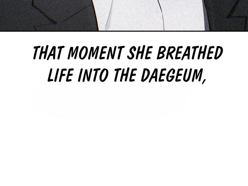 When Love Calls My Name Chapter 23 - Page 66