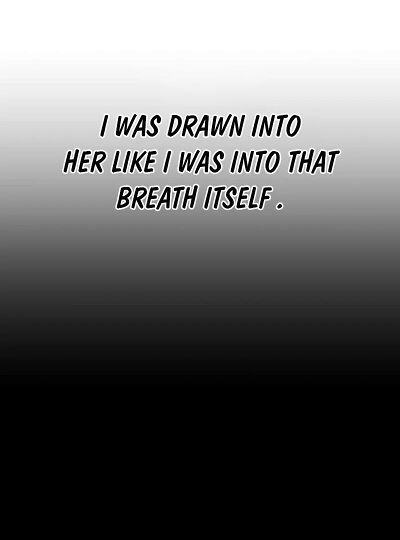When Love Calls My Name Chapter 23 - Page 67