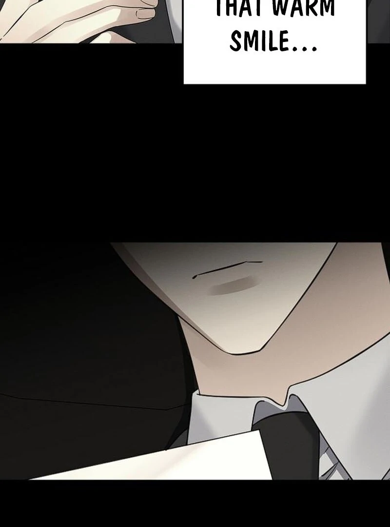 When Love Calls My Name Chapter 23 - Page 72