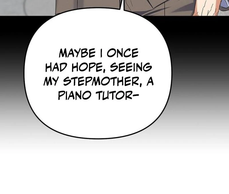 When Love Calls My Name Chapter 23 - Page 76
