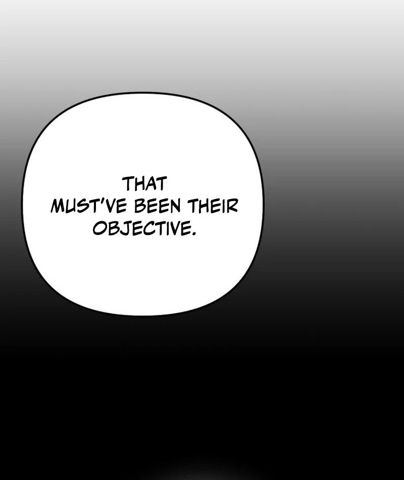 When Love Calls My Name Chapter 23 - Page 8