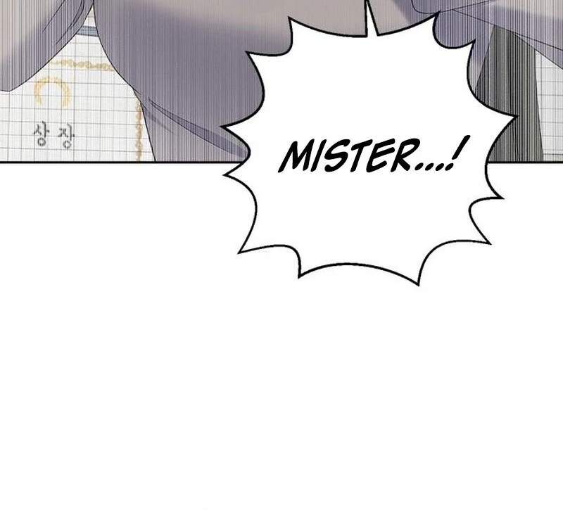 When Love Calls My Name Chapter 23 - Page 99