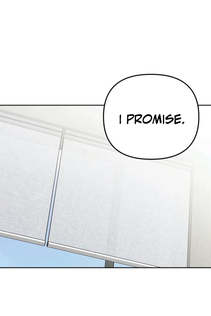 When Love Calls My Name Chapter 25 - Page 26