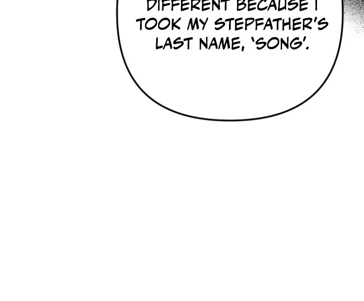 When Love Calls My Name Chapter 25 - Page 36