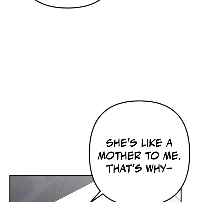 When Love Calls My Name Chapter 25 - Page 60