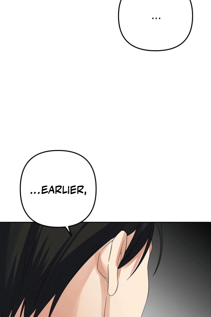 When Love Calls My Name Chapter 25 - Page 76