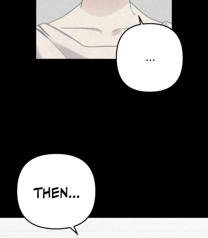 When Love Calls My Name Chapter 25 - Page 86