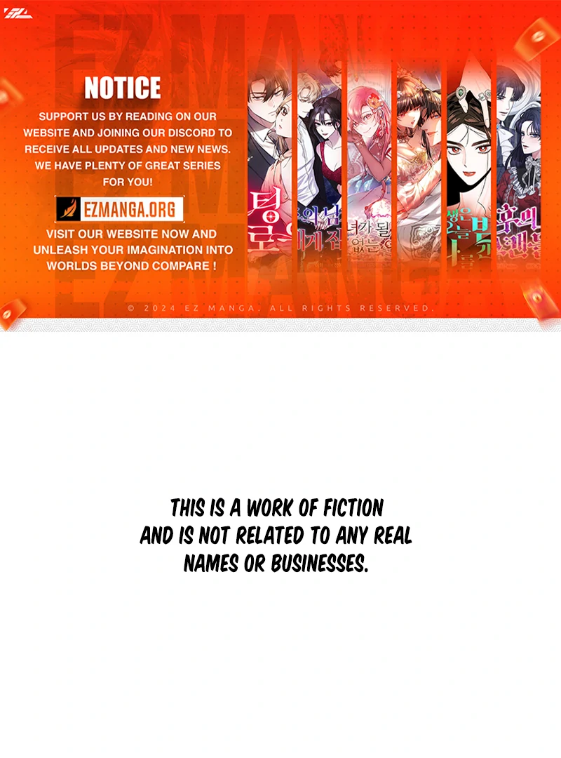 When My Enemy Tempts Me Chapter 19 - Page 0