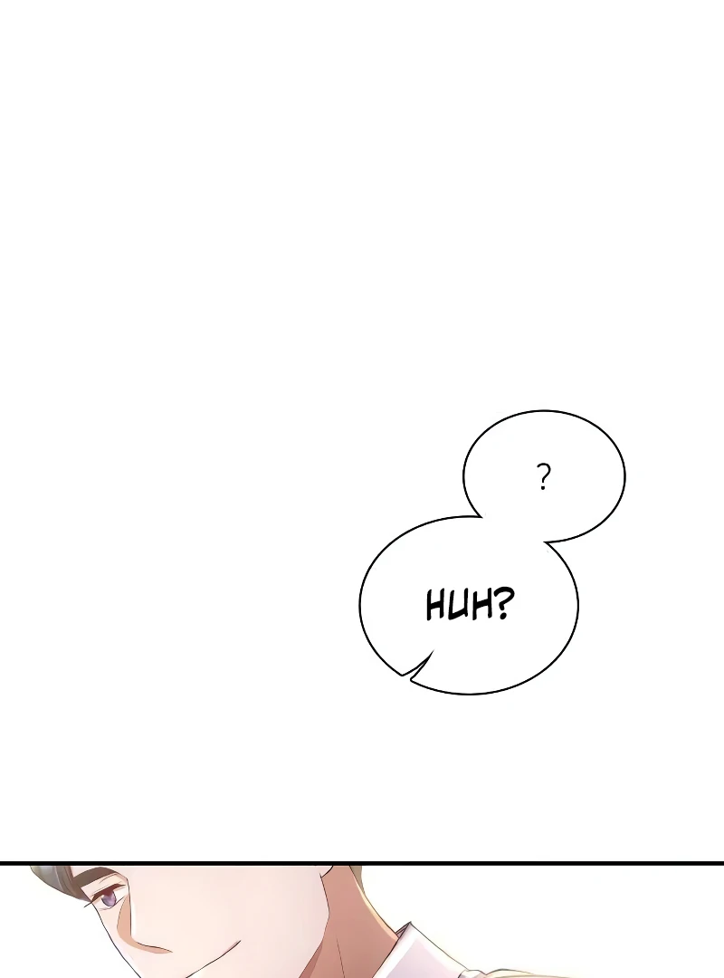 When My Enemy Tempts Me Chapter 19 - Page 100
