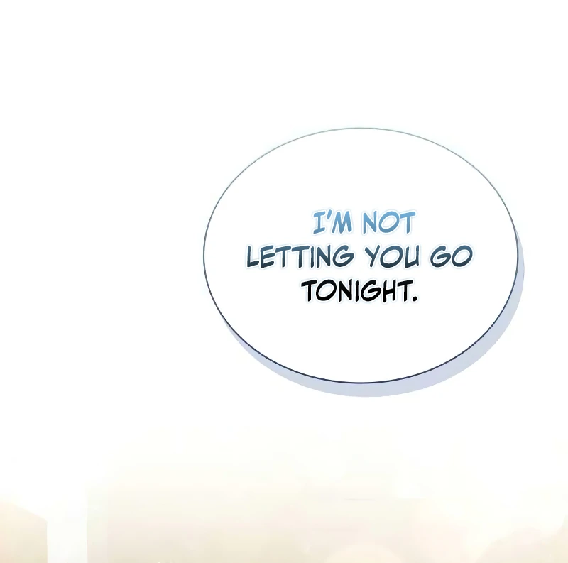 When My Enemy Tempts Me Chapter 19 - Page 102
