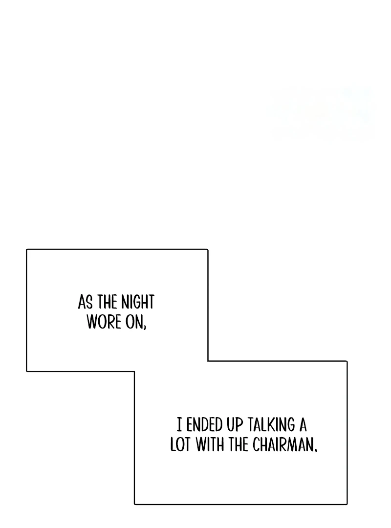 When My Enemy Tempts Me Chapter 19 - Page 17