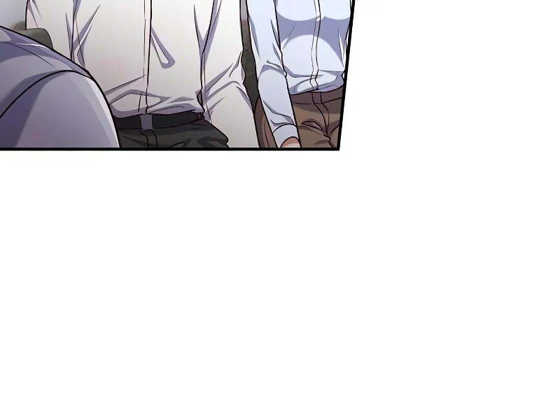 When My Enemy Tempts Me Chapter 19 - Page 25