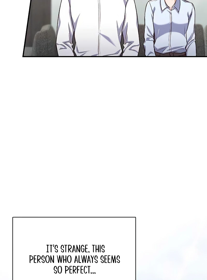 When My Enemy Tempts Me Chapter 19 - Page 48