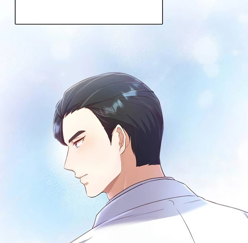 When My Enemy Tempts Me Chapter 19 - Page 49