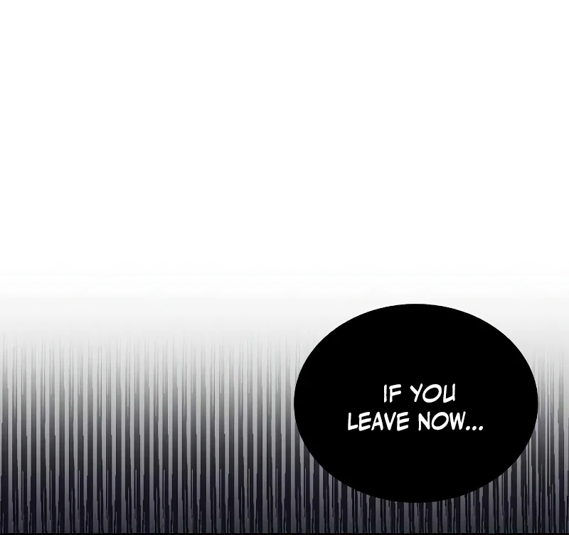 When My Enemy Tempts Me Chapter 19 - Page 63