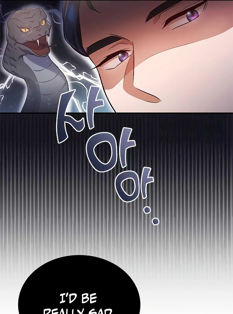 When My Enemy Tempts Me Chapter 19 - Page 64