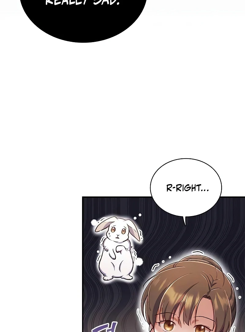 When My Enemy Tempts Me Chapter 19 - Page 65
