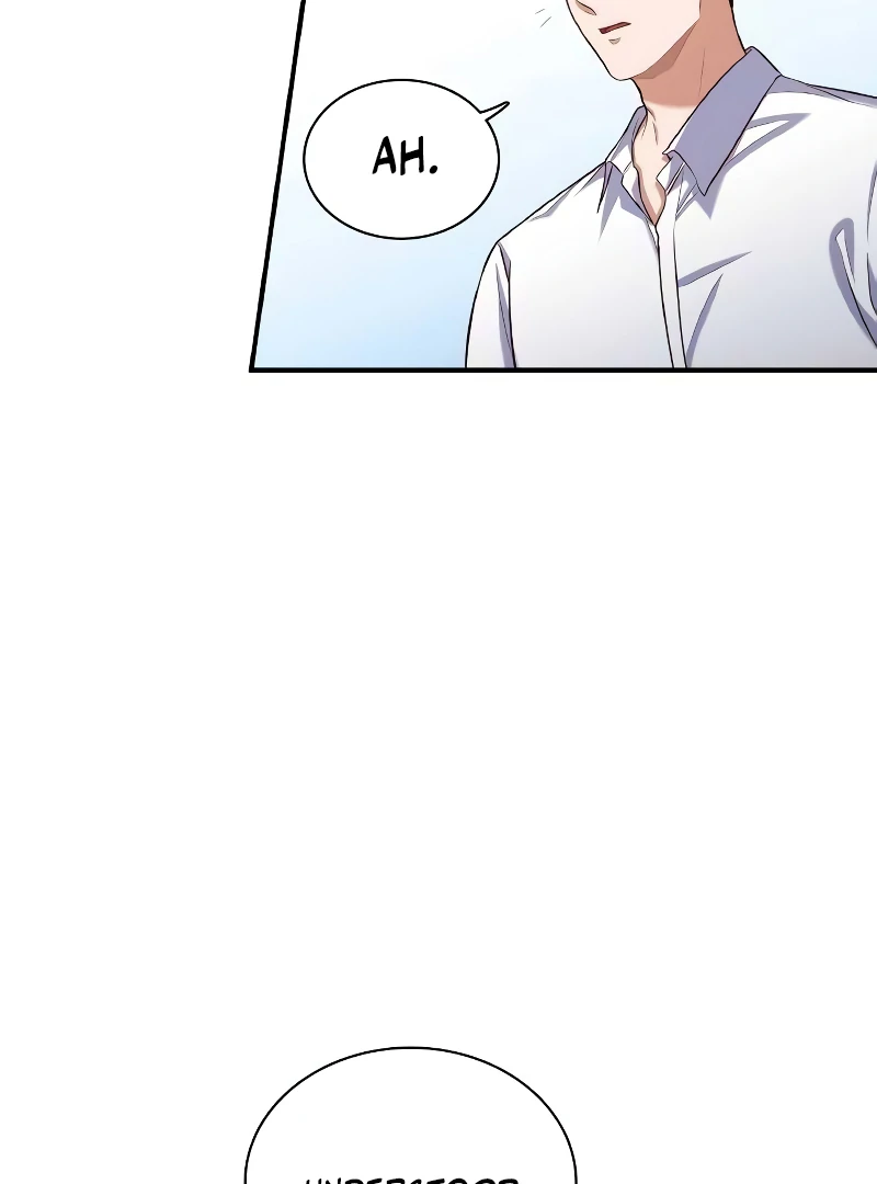 When My Enemy Tempts Me Chapter 19 - Page 70