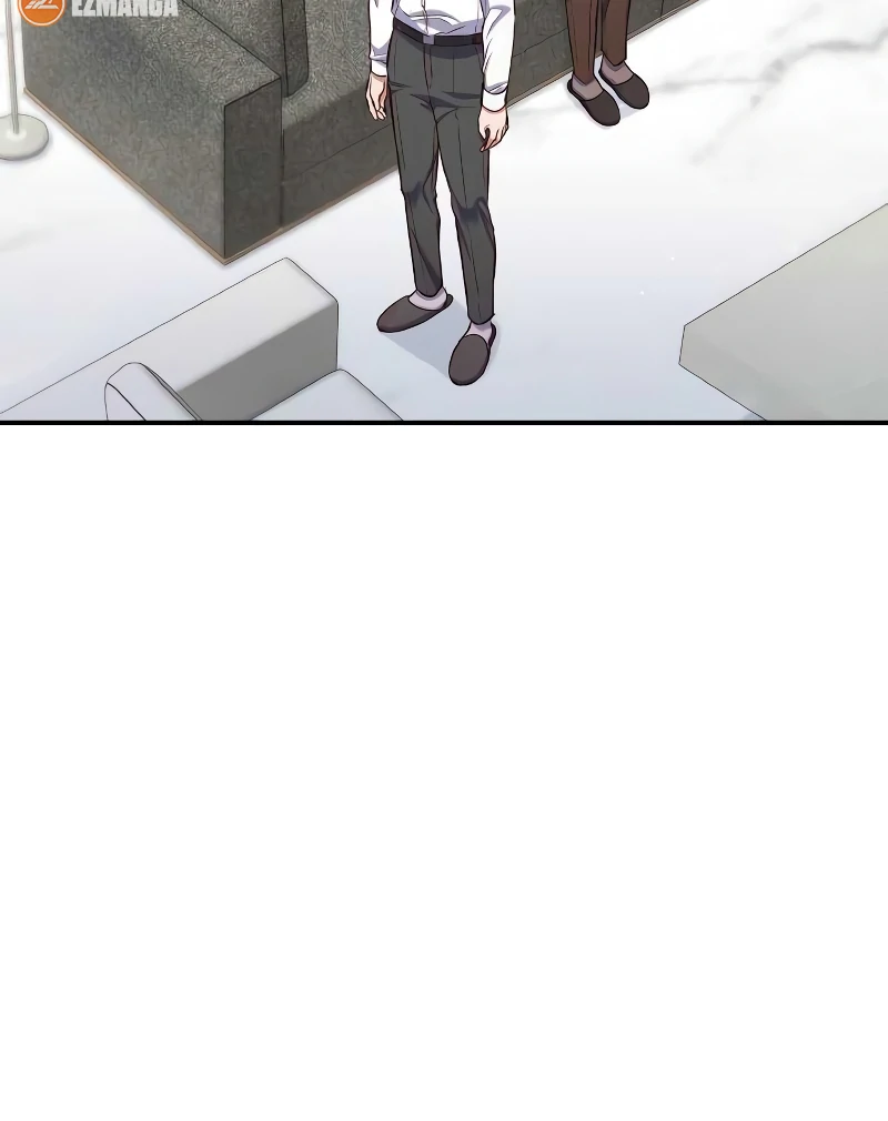 When My Enemy Tempts Me Chapter 19 - Page 75
