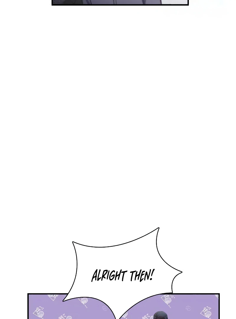When My Enemy Tempts Me Chapter 19 - Page 80