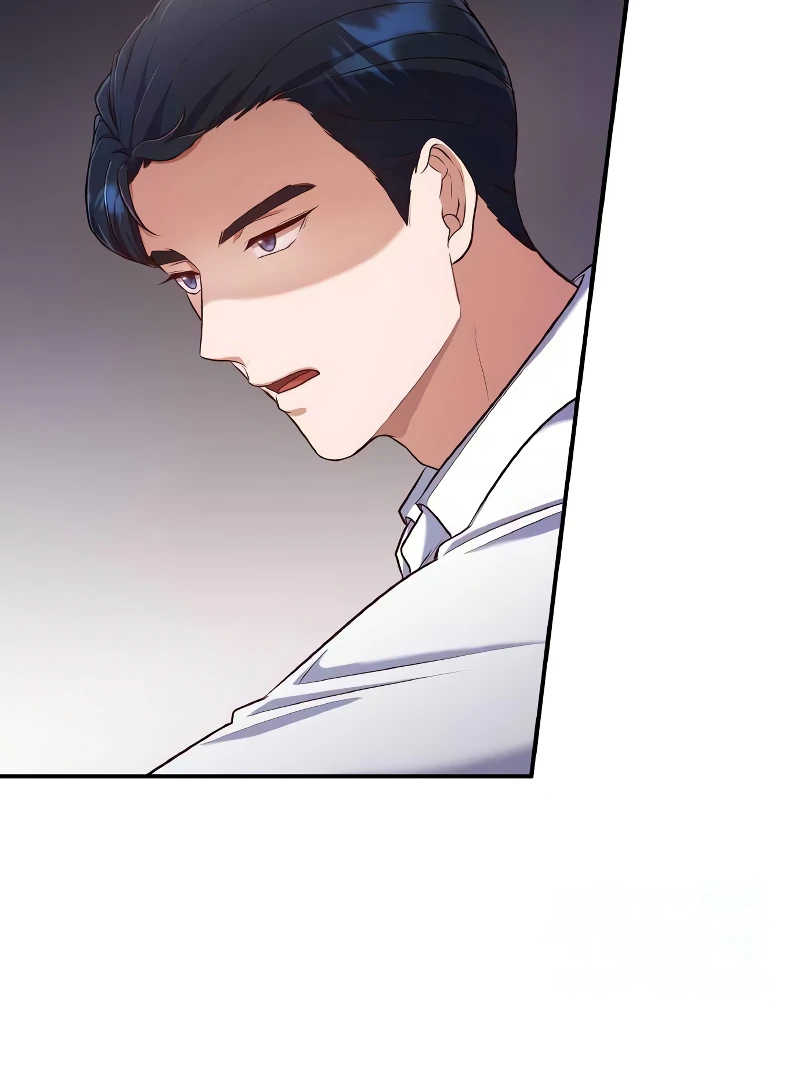When My Enemy Tempts Me Chapter 19 - Page 86