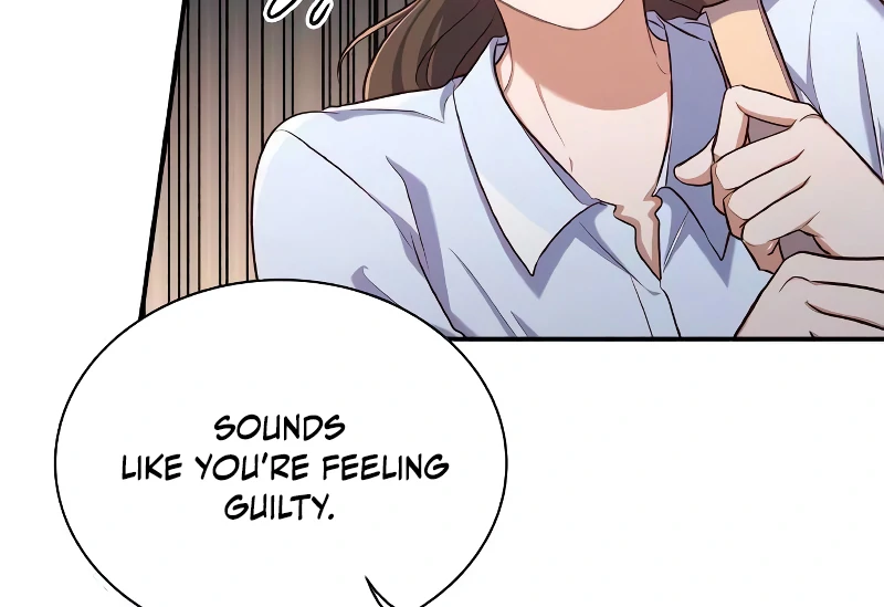 When My Enemy Tempts Me Chapter 19 - Page 88
