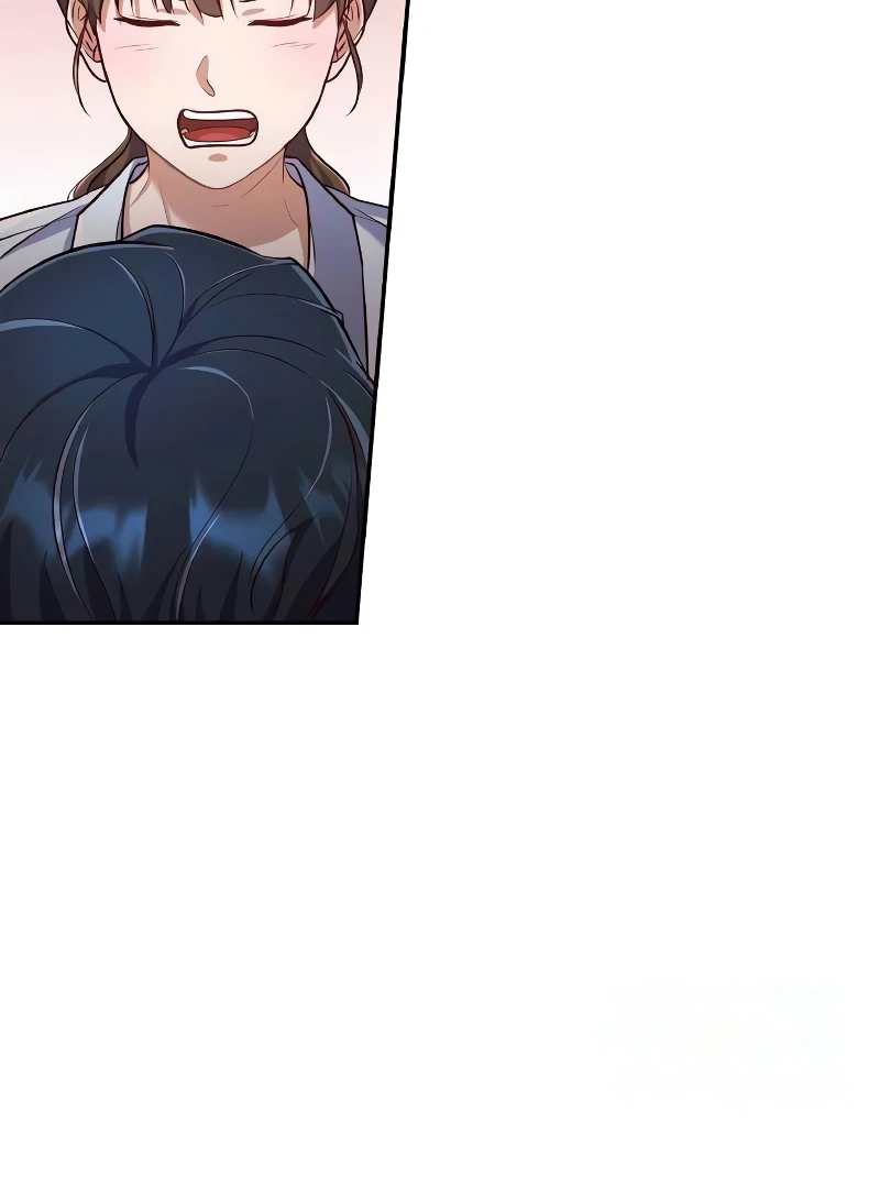 When My Enemy Tempts Me Chapter 19 - Page 99