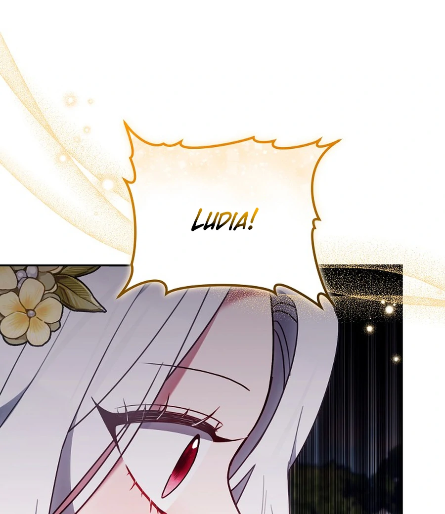 When Rage Turns You Into the Female Lead Chapter 24 - Page 101